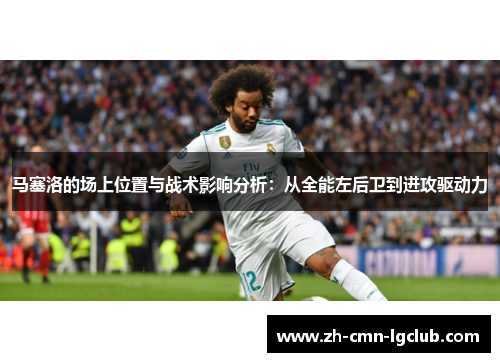 马塞洛的场上位置与战术影响分析:从全能左后卫到进攻驱动力 马塞洛的场上位置与战术影响分析:从全能左后卫到进攻驱动力
