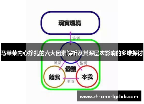 马莱莱内心挣扎的六大因素解析及其深层次影响的多维探讨